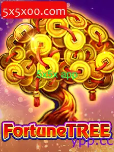 FortuneTree: Descubra o Jogo de Sorte que Está Conquistando o Mundo