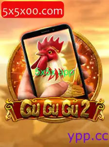 Explorando o Fascinante Mundo de GuGuGu2M: Regras e Desafios