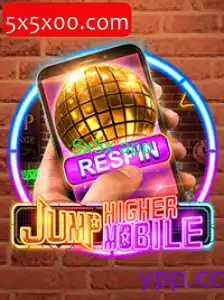 Explorando o Mundo de JumpHighermobile